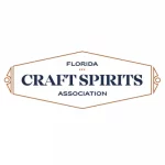 logo-craft-spirits